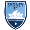 Sydney FC Women - WNBA Prediction