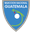 Guatemala - Football Scores Today