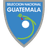 Guatemala
