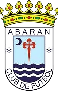 Abaran CF - Algar VS Abaran Cf Result