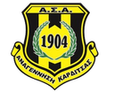 PAE Anagennisi Karditsas 1904 - Karditsas VS Anagennisi Artas Result Today