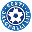 Estonia U18 - Team Estonia U 317233 Sport