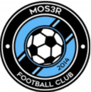 MOS-3 RIVIERES FC - Dales VS Mos Rivieres Fc Live Score Today