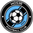 MOS-3 RIVIERES FC - Team Lyonnais Ii 318483 Live Score