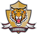 Tigres FC U20 - U VS Patriotas U Score Today
