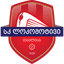Lokomotiv Tbilisi - Team Lokomotiv Tbilisi 305906 Result