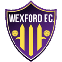 Wexford - Wexford VS Longford Town Live