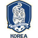 Korea Repulic Women U16 - U VS Cambodia W U Live Score