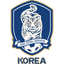 Korea Repulic Women U16 - Team Korea Repulic Women U 311072 Results