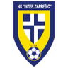 Zapresic - Team Bjelovar 306147 Scores