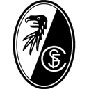 SC Freiburg - Freiburg VS Eintracht Frankfurt Result Today
