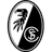 SC Freiburg - Dfb Pokal 31899 Results