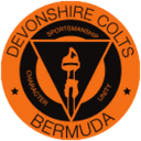 Devonshire Colts - Colts VS Ymsc Live Score Today