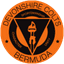Devonshire Colts - Team Devonshire Colts 374862 Live Score