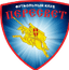 Peresvet Domodedovo - Team Peresvet Domodedovo 334878 Football Score