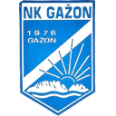 ZNK Gazon Women - W VS Znk Gazon Women Score