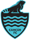 Cancun FC - Fc VS Venados Fc Live Score