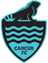 Cancun FC