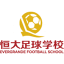 Guangdong Chenxingjuli - Zhicheng VS Guangdong Chenxingjuli Result Today