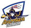Ayothaya Warrior FC - Team Ayothaya Warrior Fc 364169 Result