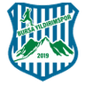 Bursa Yıldırımspor - Team Bulvarspor 359323 Live Score Today