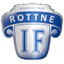 Rottne IF - Team Rottne If 344342 Football Live Score