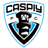 FK Kaspiy Aktau B - Kaz Division 32116 Football Result