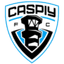FK Kaspiy Aktau B - Kaz Division 32116 Football Result