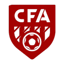 Bayannur Team - Team VS Bayannur Team Sport