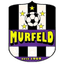 USV Murfeld Sud - Team Usv Murfeld Sud 341483 Football Live