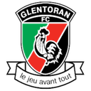 Cass Terence - Terence VS Lusitania Fc Score Today