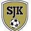 SJK Seinajoki Akatemia U20 - Team Sjk Seinajoki Akatemia U 330329 Sport