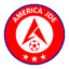 America JDE - Team America Jde 339196 Sport