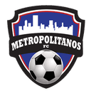 Metropolitanos FC - Fc VS Monagas Sc Result