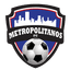 Metropolitanos FC - Team Metropolitanos Fc 301303 Football
