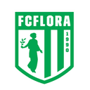 Flora Tallinn II - Ttu VS Flora Tallinn Ii Sport