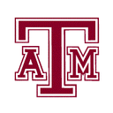 Texas A M University (w) - W VS Texas Women Result Today