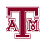 Texas A M University (w) - Team Texas A M University W 327688 Football Result