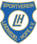 SV Lindwedel Hope - Luneburg VS Sv Lindwedel Hope Score
