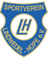 SV Lindwedel Hope - Team Fc Hansa Luneburg 312790 Live Score Today