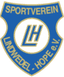 SV Lindwedel Hope - Team Sv Lindwedel Hope 367106 Live Score Today