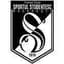 Sportul Studentesc - Team Sportul Studentesc 314127 Live