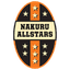 Nakuru All Stars - Team Nakuru All Stars 308141 Football Score