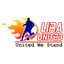 Lira United - Team Lira United 332694 Live Score Today