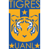 Tigres(w) - Tigresw VS Pachuca W Live Score Today