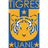 Tigres(w)