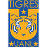 Tigres Women - NBA Prediction