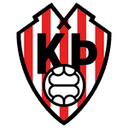 Throttur Reykjavik - Reykjavik VS Throttur Reykjavik Live Score Today