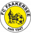 Faakersee - Team Faakersee 367586 Football Live
