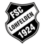 FSC Lohfelden - Team Fsc Lohfelden 325860 Live Football